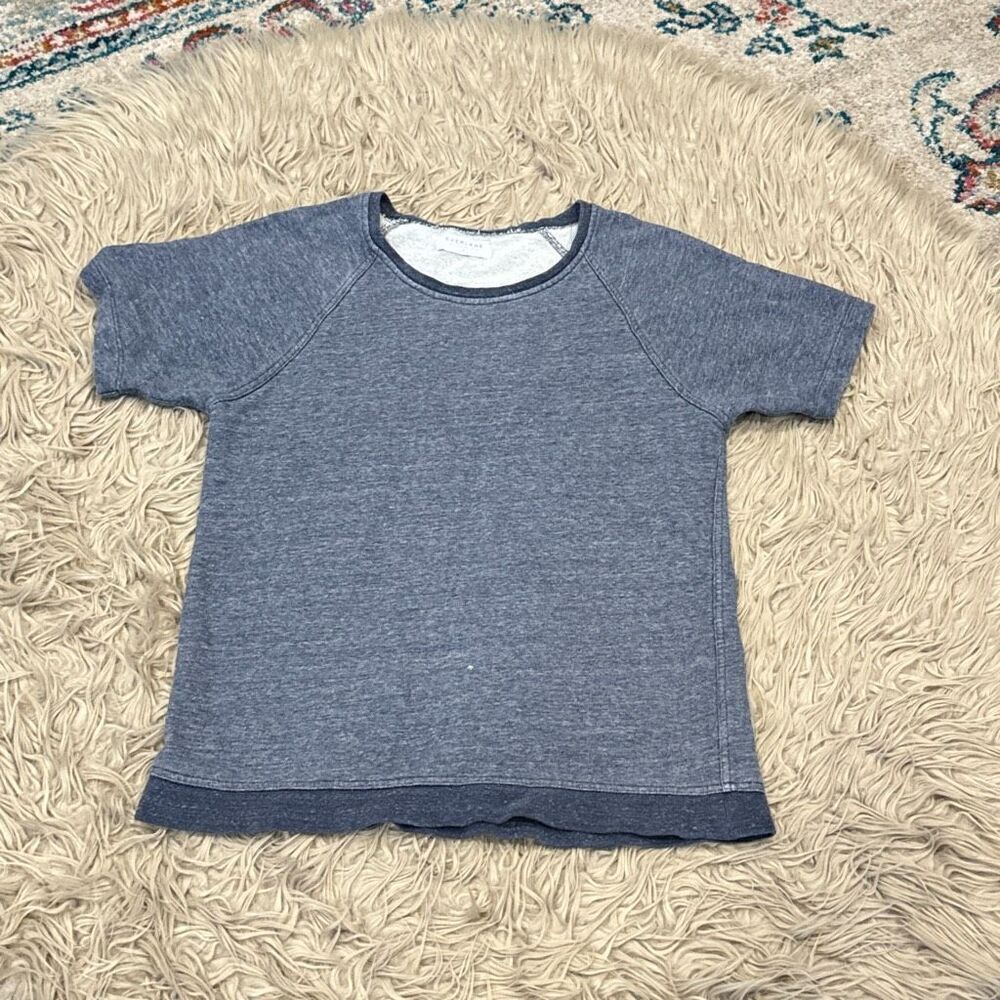 Everlane tshirt size medium
